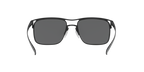 Oakley 0OO6048 HOLBROOK TI