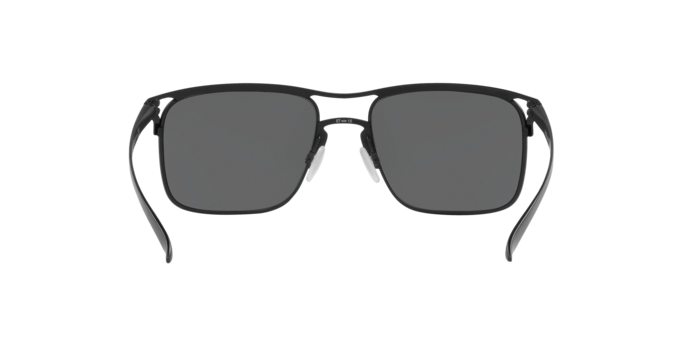 Oakley 0OO6048 HOLBROOK TI