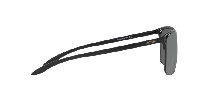 Oakley 0OO6048 HOLBROOK TI