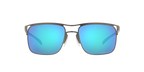 Oakley 0OO6048 HOLBROOK TI
