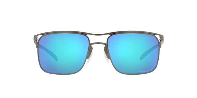 Oakley 0OO6048 HOLBROOK TI
