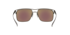 Oakley 0OO6048 HOLBROOK TI