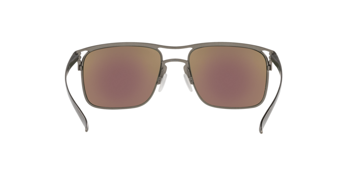 Oakley 0OO6048 HOLBROOK TI