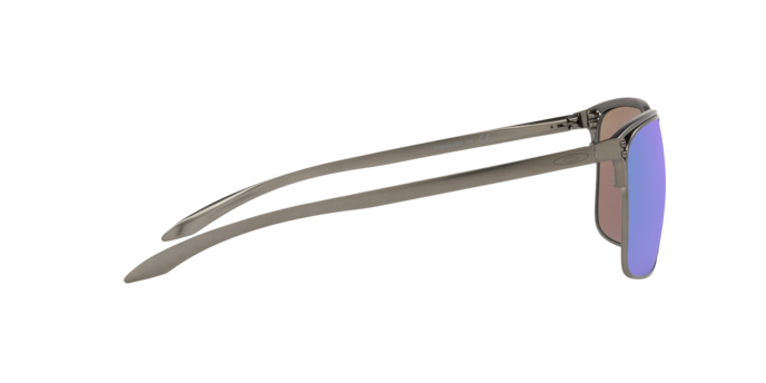 Oakley 0OO6048 HOLBROOK TI