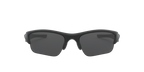 Oakley 0OO9009 FLAK JACKET XLJ