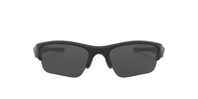 Oakley 0OO9009 FLAK JACKET XLJ