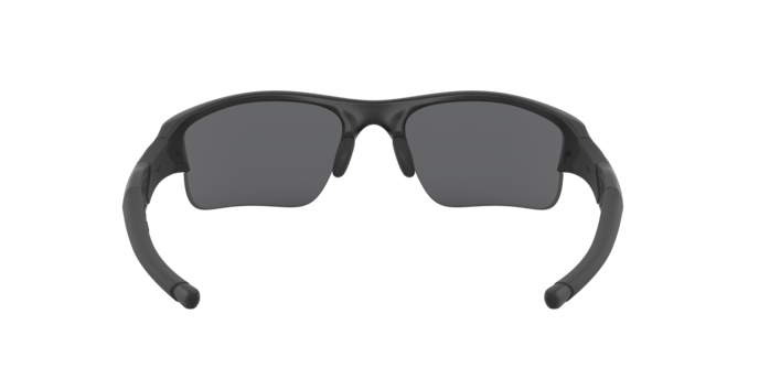 Oakley 0OO9009 FLAK JACKET XLJ