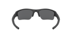 Oakley 0OO9009 FLAK JACKET XLJ