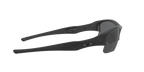 Oakley 0OO9009 FLAK JACKET XLJ
