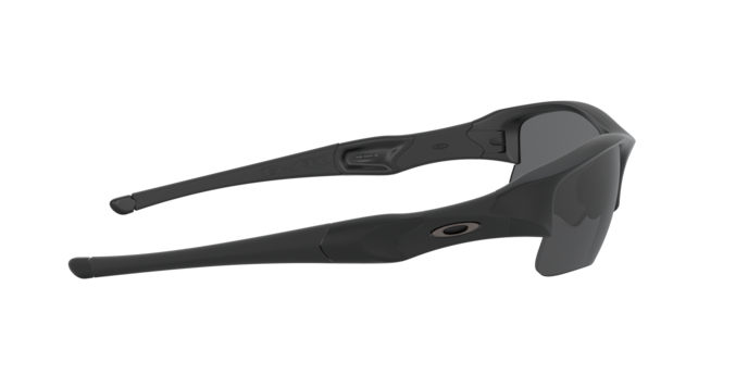 Oakley 0OO9009 FLAK JACKET XLJ