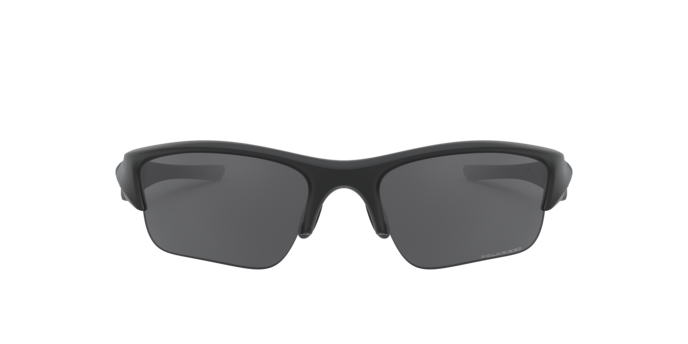 Oakley 0OO9009 FLAK JACKET XLJ
