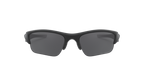 Oakley 0OO9009 FLAK JACKET XLJ
