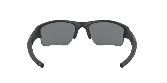 Oakley 0OO9009 FLAK JACKET XLJ
