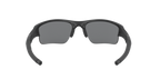 Oakley 0OO9009 FLAK JACKET XLJ