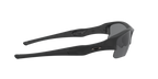 Oakley 0OO9009 FLAK JACKET XLJ