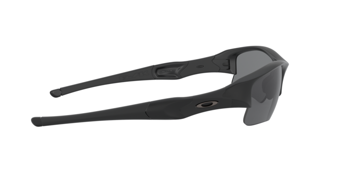 Oakley 0OO9009 FLAK JACKET XLJ