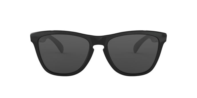 Oakley 0OO9013 FROGSKINS