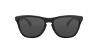 Oakley 0OO9013 FROGSKINS