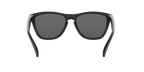 Oakley 0OO9013 FROGSKINS