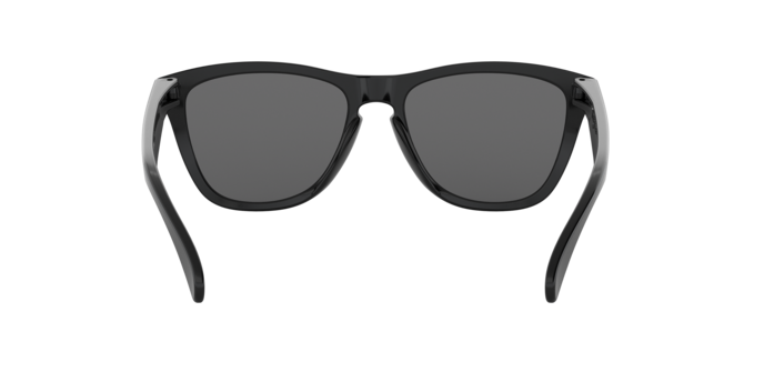 Oakley 0OO9013 FROGSKINS