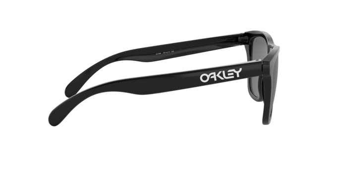 Oakley 0OO9013 FROGSKINS