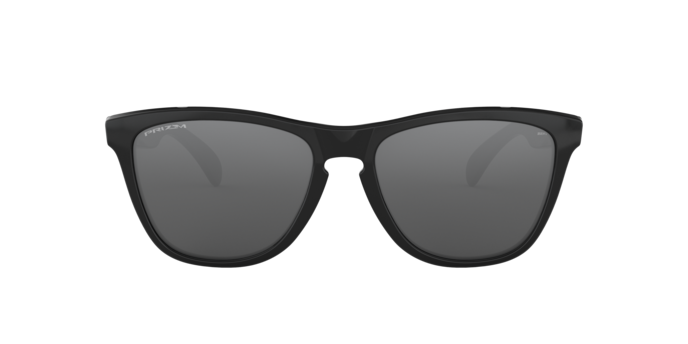 Oakley 0OO9013 FROGSKINS