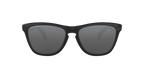 Oakley 0OO9013 FROGSKINS
