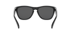 Oakley 0OO9013 FROGSKINS