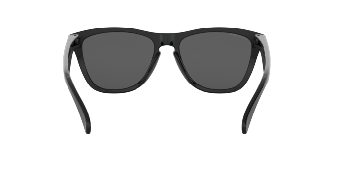 Oakley 0OO9013 FROGSKINS