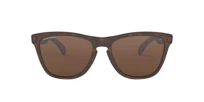 Oakley 0OO9013 FROGSKINS