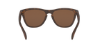 Oakley 0OO9013 FROGSKINS