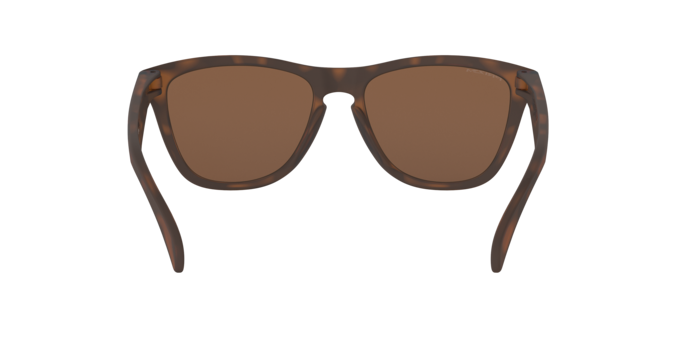 Oakley 0OO9013 FROGSKINS