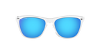 Oakley 0OO9013 FROGSKINS