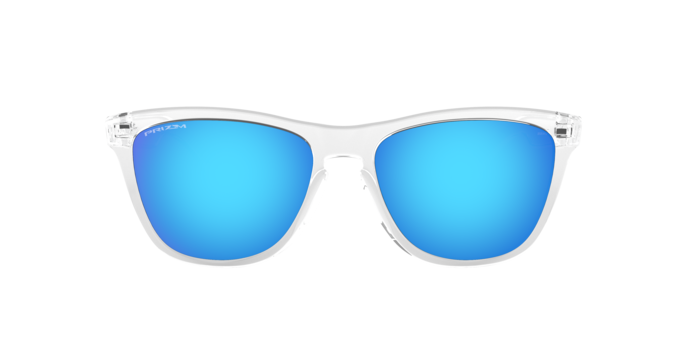 Oakley 0OO9013 FROGSKINS