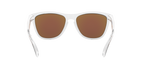 Oakley 0OO9013 FROGSKINS