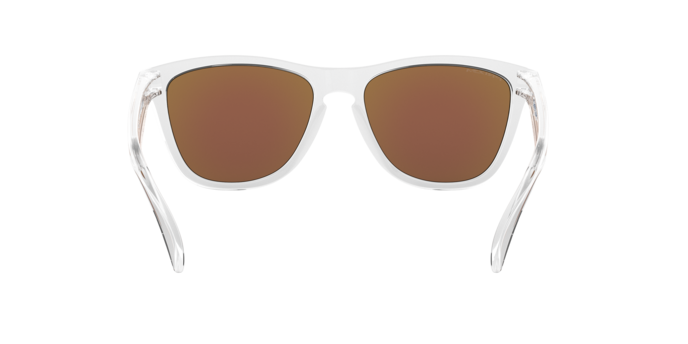 Oakley 0OO9013 FROGSKINS
