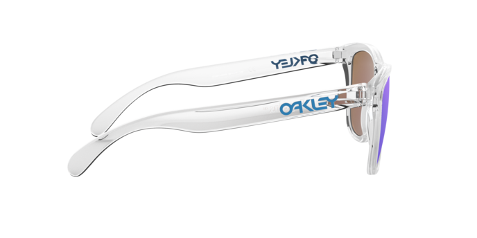 Oakley 0OO9013 FROGSKINS