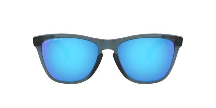 Oakley 0OO9013 FROGSKINS