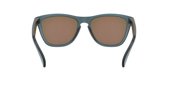 Oakley 0OO9013 FROGSKINS