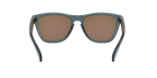 Oakley 0OO9013 FROGSKINS