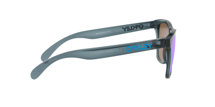 Oakley 0OO9013 FROGSKINS
