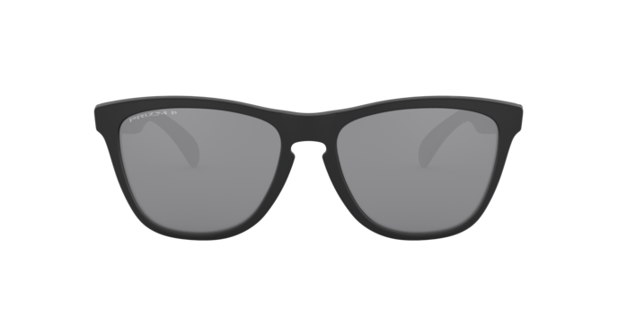 Oakley 0OO9013 FROGSKINS