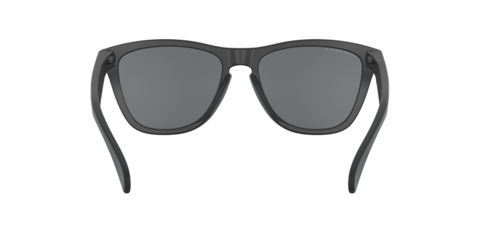 Oakley 0OO9013 FROGSKINS