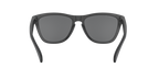 Oakley 0OO9013 FROGSKINS