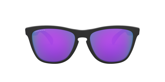 Oakley 0OO9013 FROGSKINS