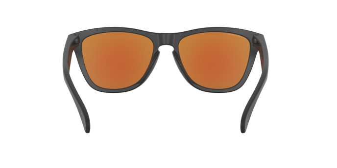 Oakley 0OO9013 FROGSKINS