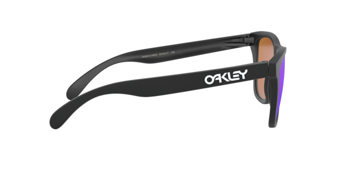 Oakley 0OO9013 FROGSKINS