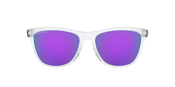 Oakley 0OO9013 FROGSKINS