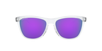 Oakley 0OO9013 FROGSKINS