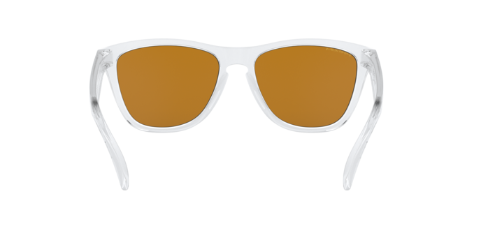 Oakley 0OO9013 FROGSKINS